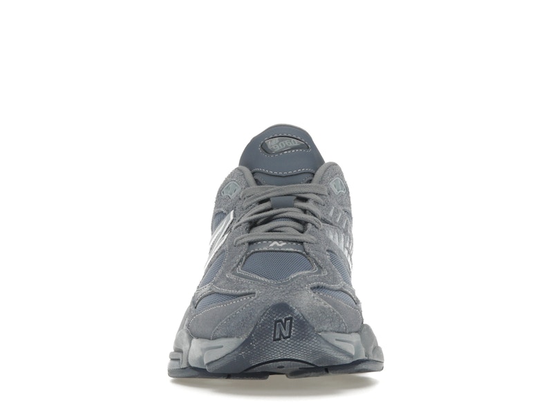 New Balance 9060 Vintage Indigo - image 10