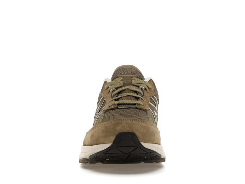 New Balance 990v6 MiUSA True Camo - image 10