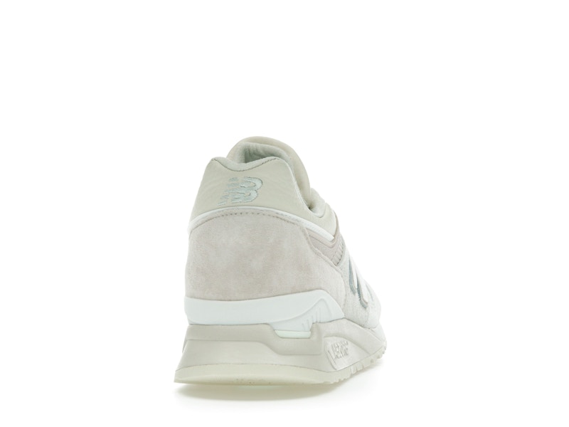 New Balance 997.5 MiUSA Kith Easter White Marshmallow Angora - image 29