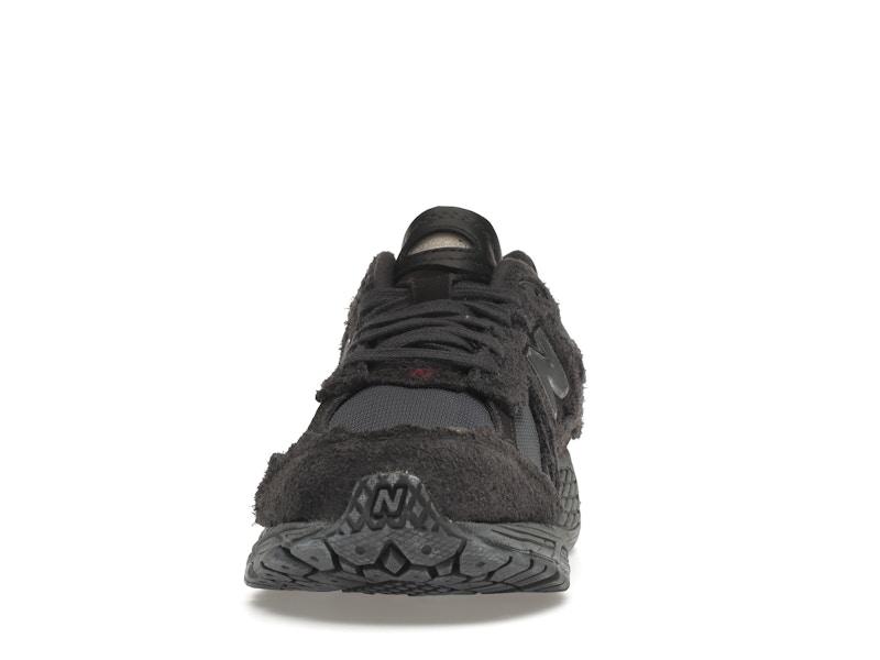 New Balance 2002R Protection Pack Phantom - image 11