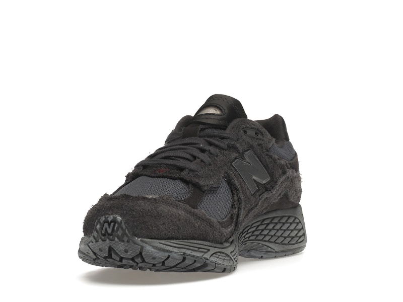 New Balance 2002R Protection Pack Phantom - image 13