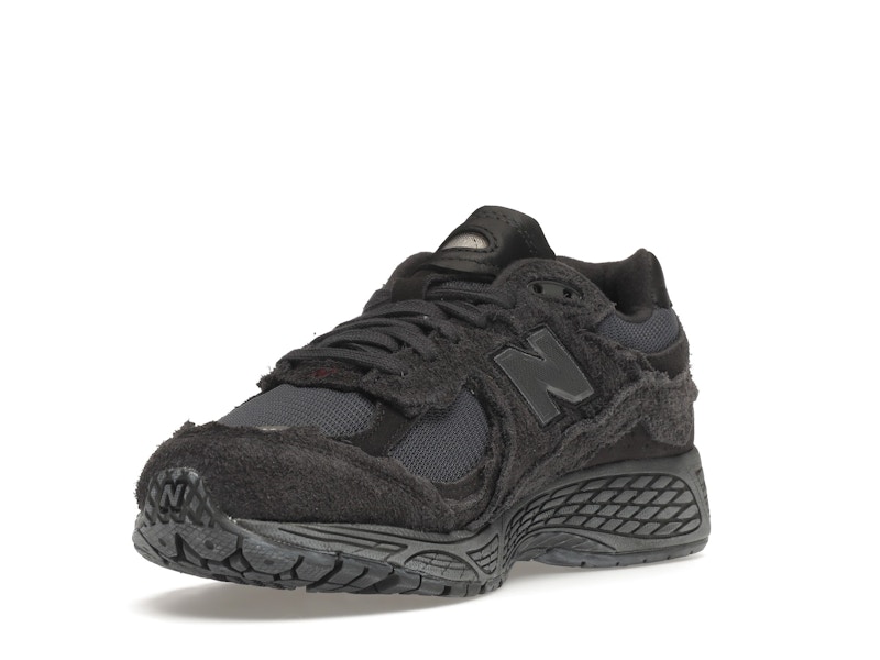 New Balance 2002R Protection Pack Phantom - image 14