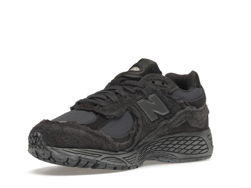 New Balance 2002R Protection Pack Phantom - image 15