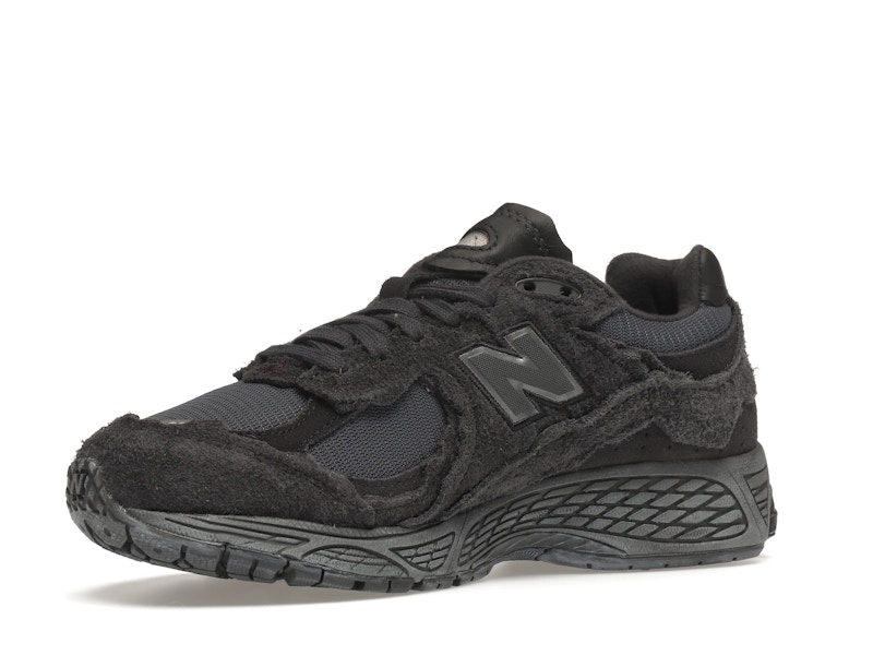 New Balance 2002R Protection Pack Phantom - image 16