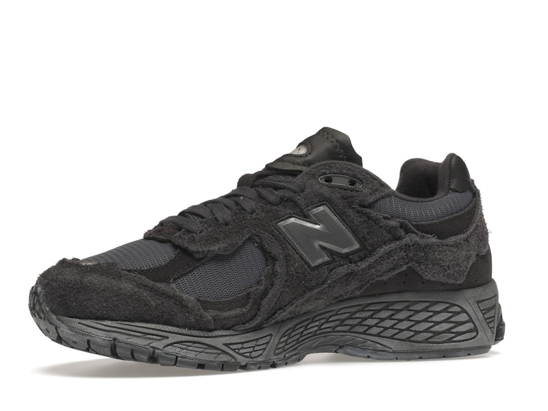 New Balance 2002R Protection Pack Phantom - image 17