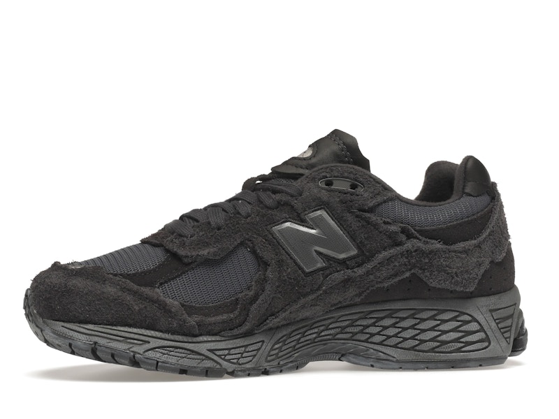 New Balance 2002R Protection Pack Phantom - image 18
