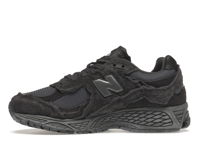 New Balance 2002R Protection Pack Phantom - image 19