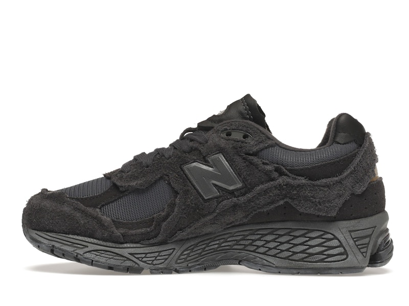 New Balance 2002R Protection Pack Phantom - image 20