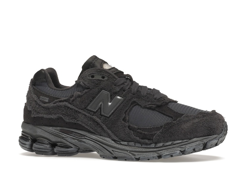 New Balance 2002R Protection Pack Phantom - image 3