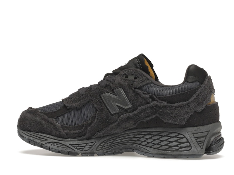 New Balance 2002R Protection Pack Phantom - image 21