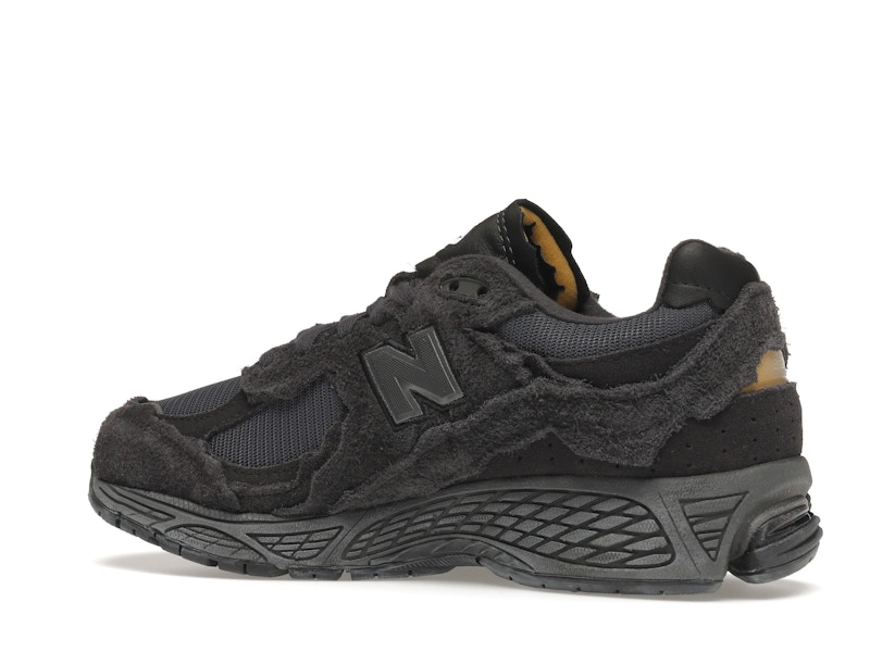 New Balance 2002R Protection Pack Phantom - image 22