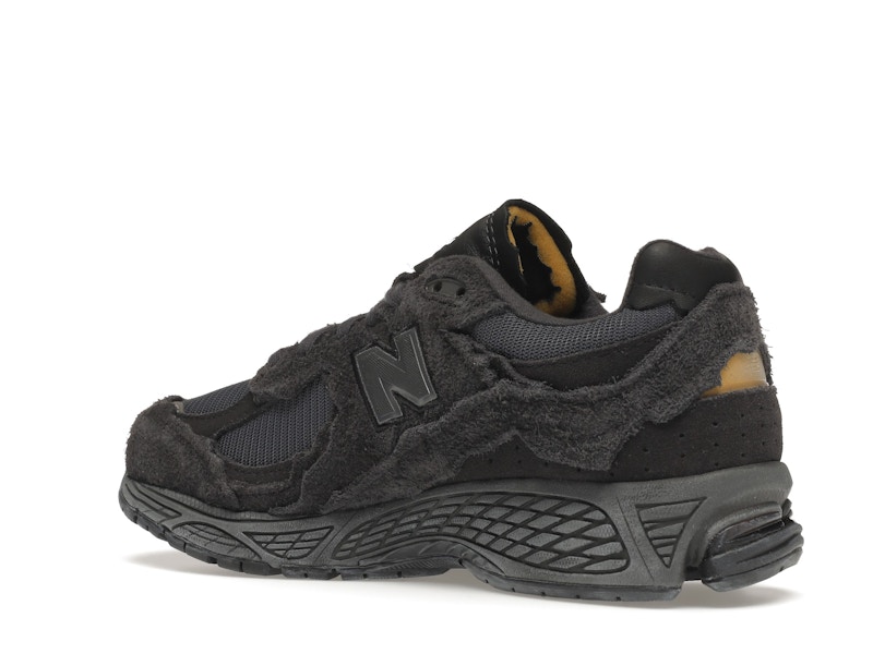 New Balance 2002R Protection Pack Phantom - image 23