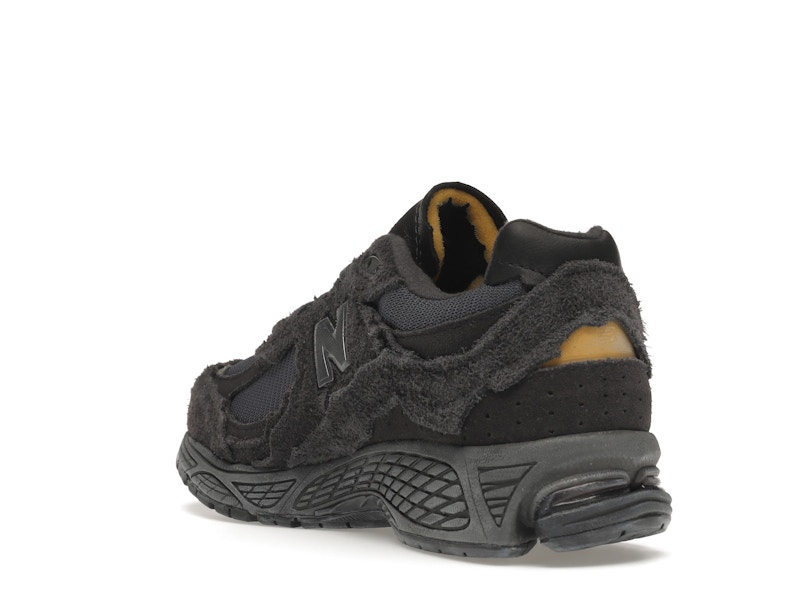 New Balance 2002R Protection Pack Phantom - image 25