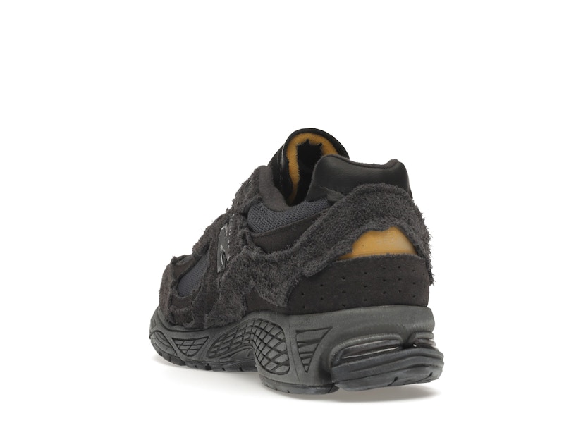New Balance 2002R Protection Pack Phantom - image 26