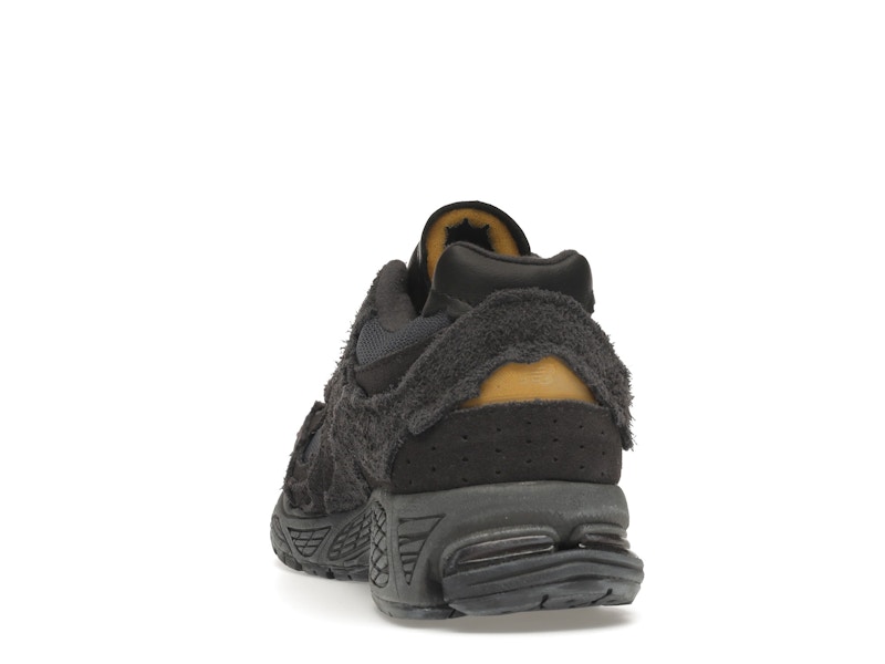 New Balance 2002R Protection Pack Phantom - image 27