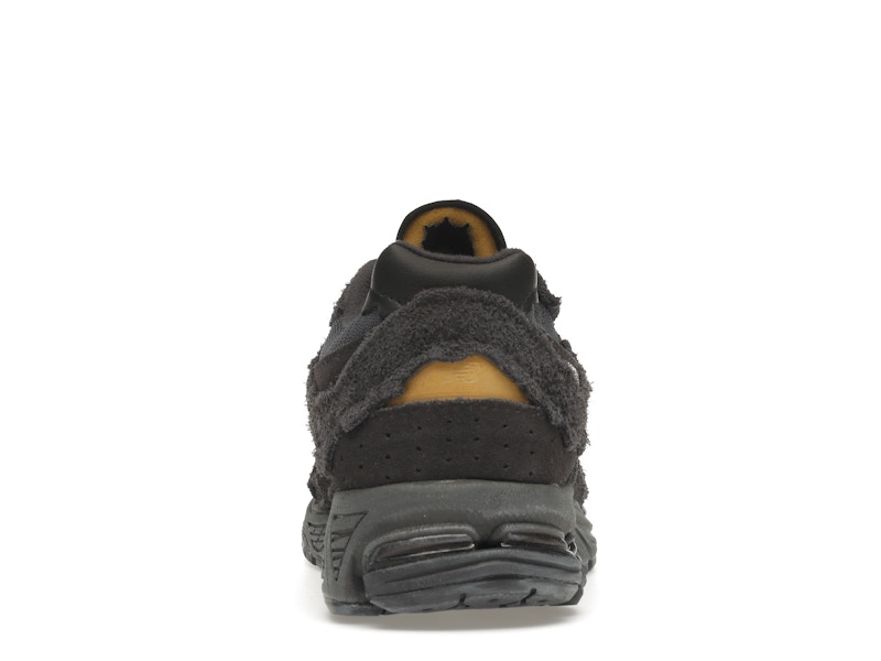 New Balance 2002R Protection Pack Phantom - image 28