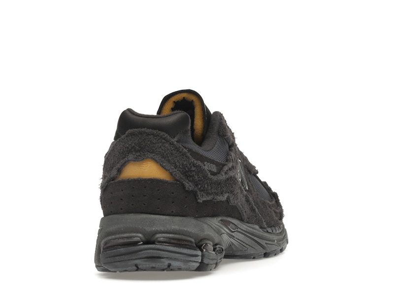 New Balance 2002R Protection Pack Phantom - image 30