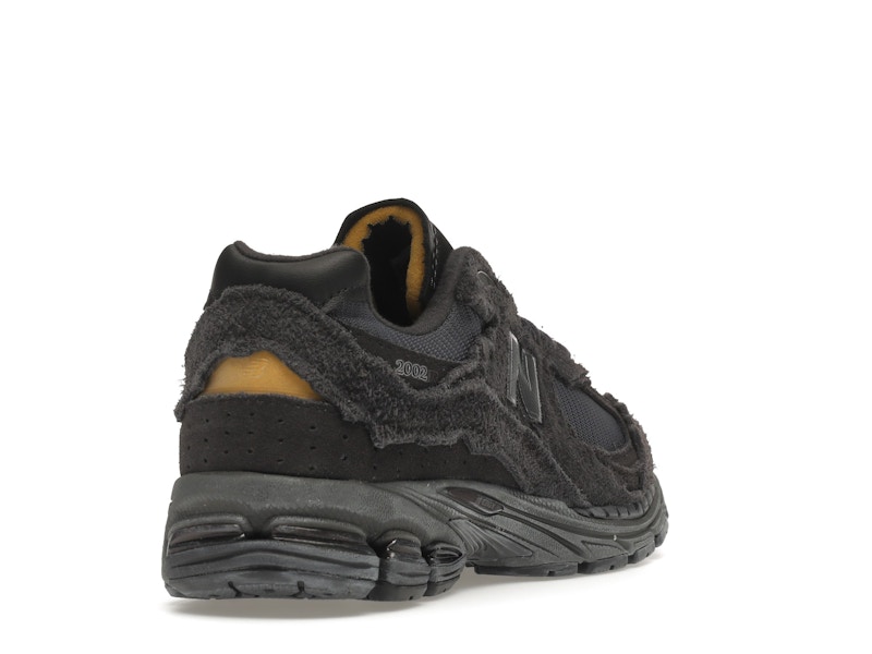 New Balance 2002R Protection Pack Phantom - image 31