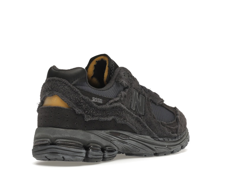 New Balance 2002R Protection Pack Phantom - image 32