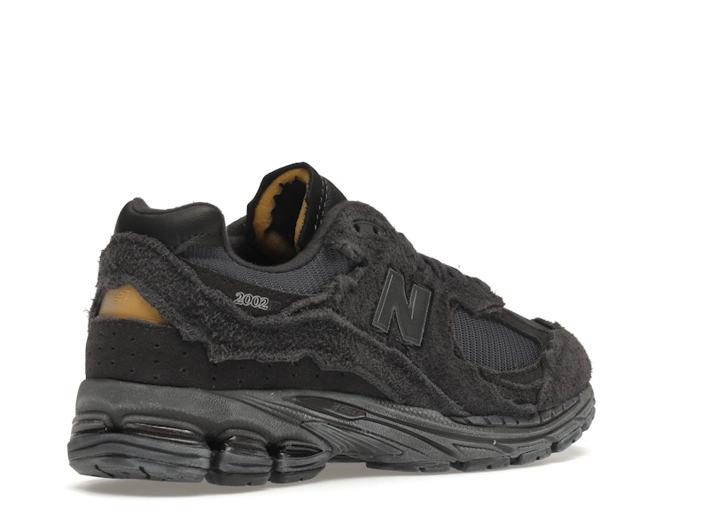 New Balance 2002R Protection Pack Phantom - image 33