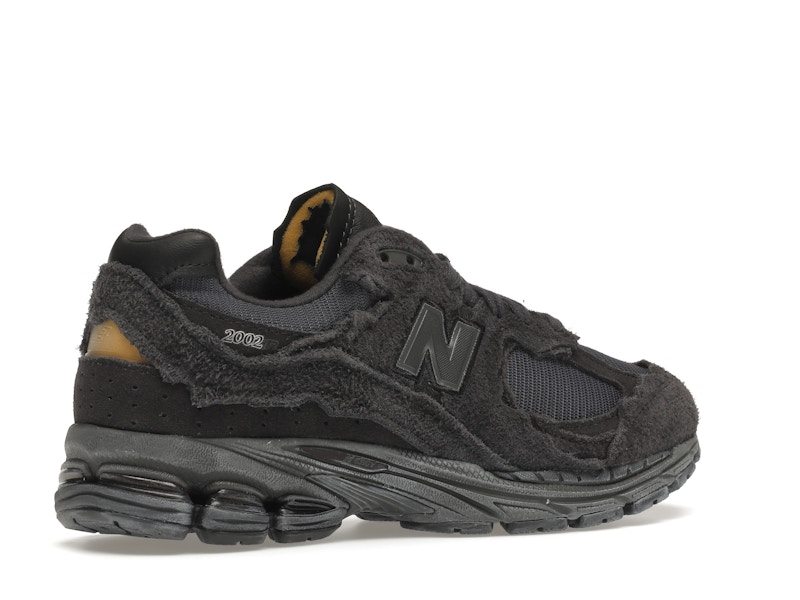 New Balance 2002R Protection Pack Phantom - image 34