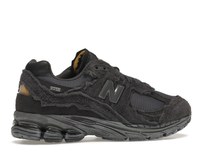 New Balance 2002R Protection Pack Phantom - image 35