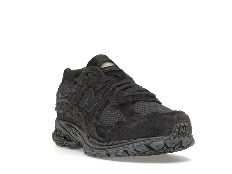 New Balance 2002R Protection Pack Phantom - image 7