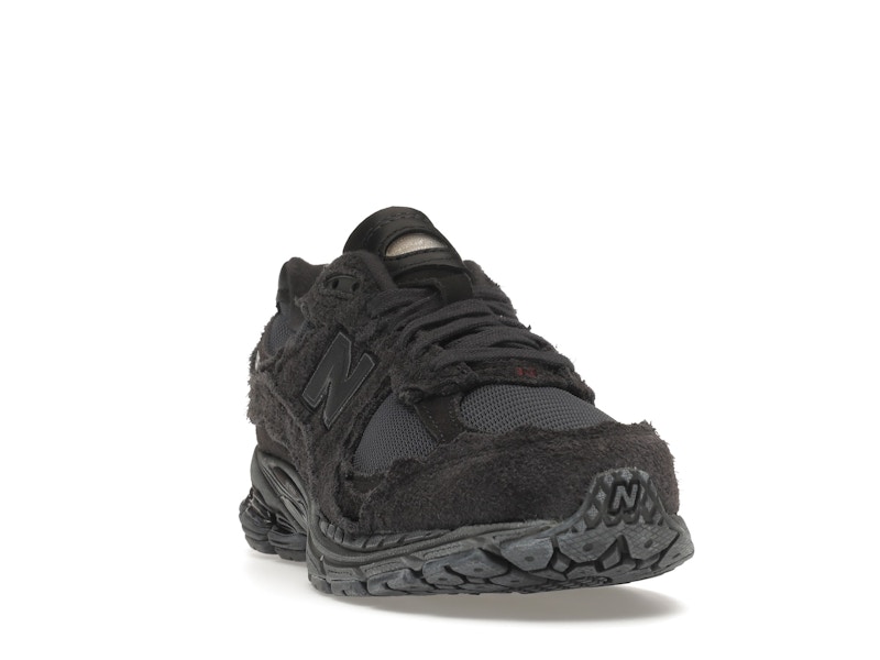 New Balance 2002R Protection Pack Phantom - image 8