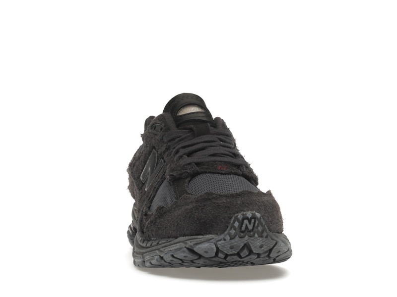 New Balance 2002R Protection Pack Phantom - image 9