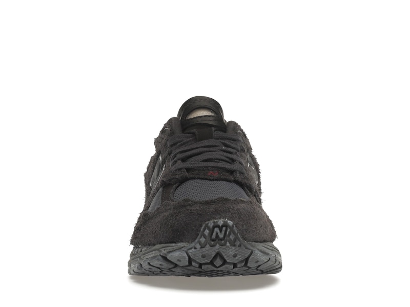New Balance 2002R Protection Pack Phantom - image 10