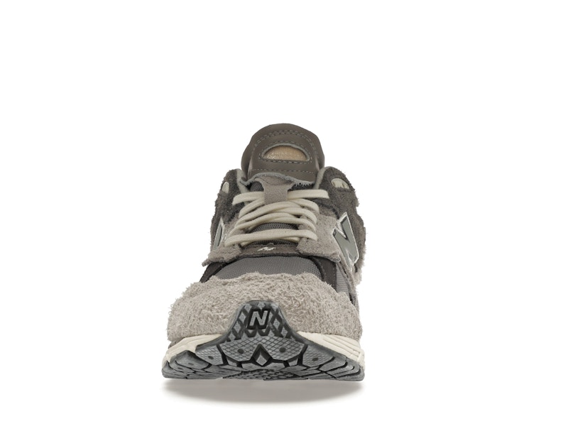 New Balance 2002R Protection Pack Rain Cloud - image 11