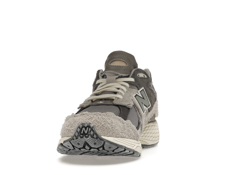New Balance 2002R Protection Pack Rain Cloud - image 12