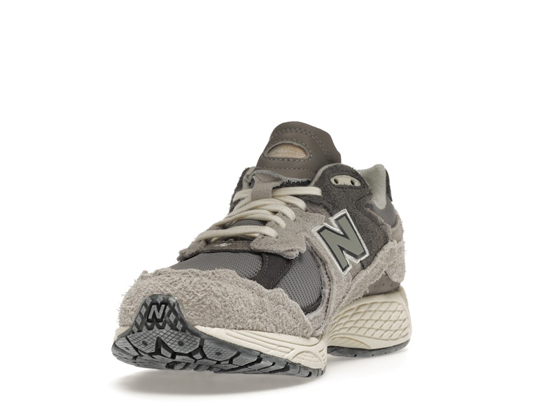 New Balance 2002R Protection Pack Rain Cloud - image 13