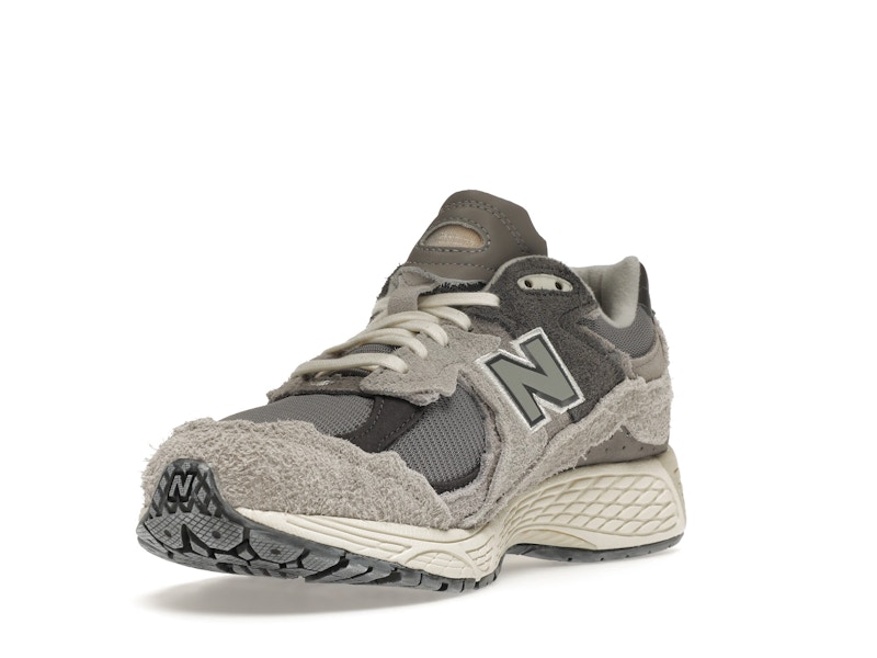 New Balance 2002R Protection Pack Rain Cloud - image 14