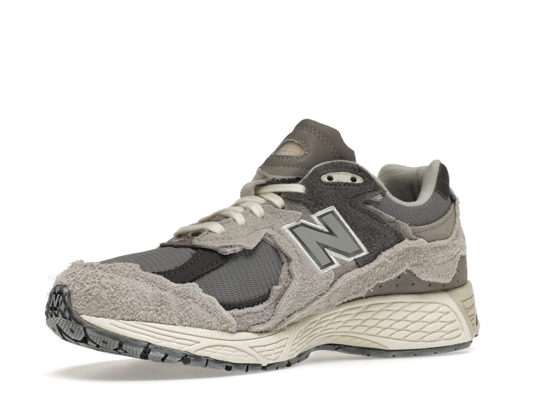 New Balance 2002R Protection Pack Rain Cloud - image 16
