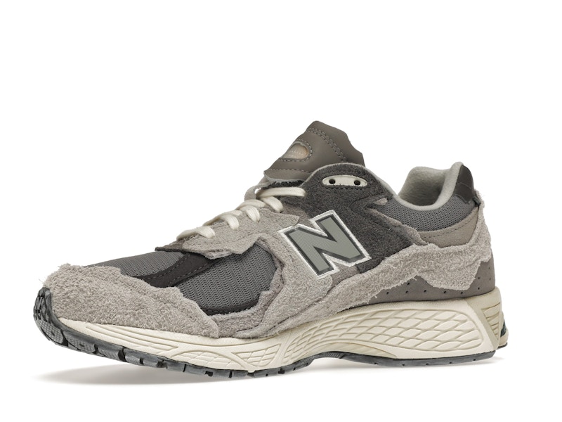 New Balance 2002R Protection Pack Rain Cloud - image 17