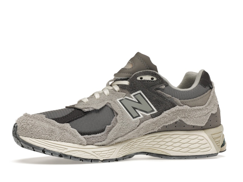 New Balance 2002R Protection Pack Rain Cloud - image 18