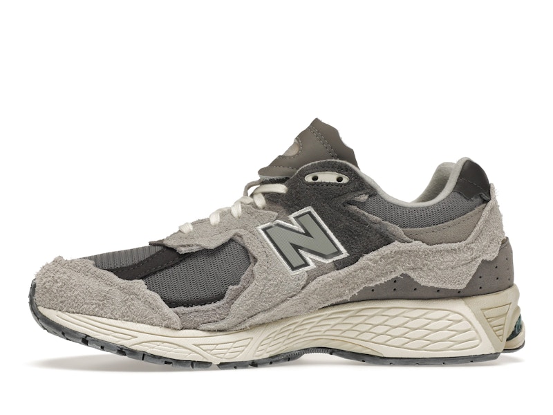New Balance 2002R Protection Pack Rain Cloud - image 19