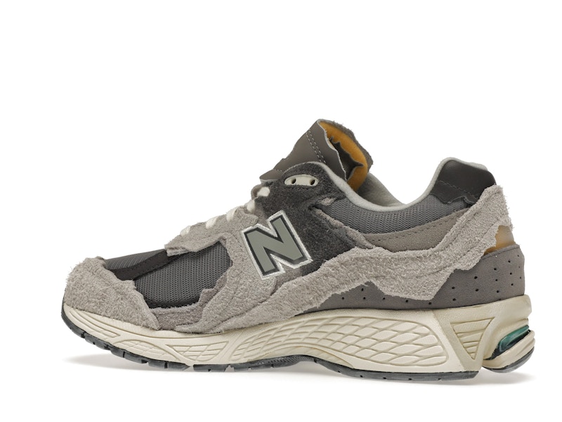 New Balance 2002R Protection Pack Rain Cloud - image 22