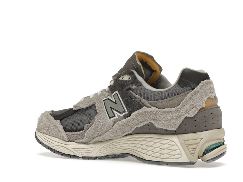 New Balance 2002R Protection Pack Rain Cloud - image 23