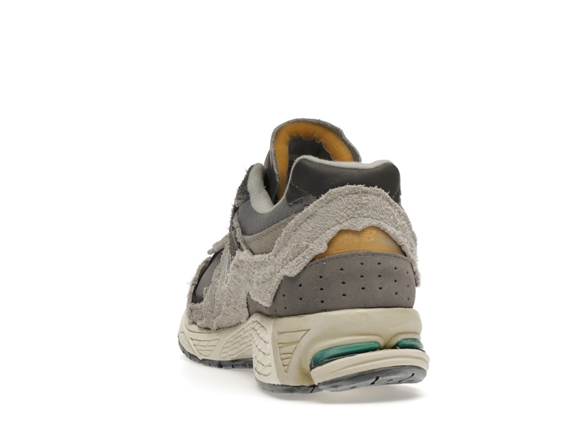 New Balance 2002R Protection Pack Rain Cloud - image 27