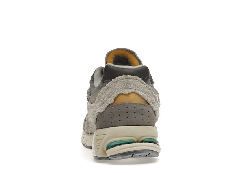 New Balance 2002R Protection Pack Rain Cloud - image 28