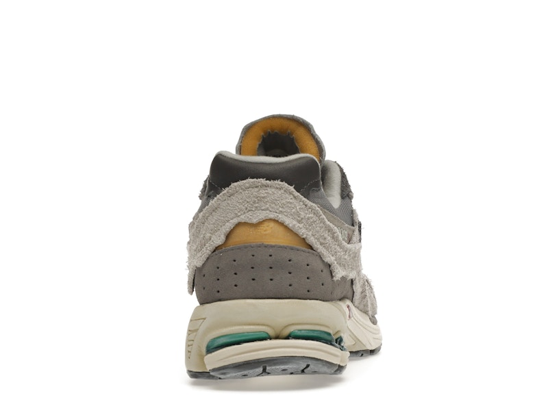 New Balance 2002R Protection Pack Rain Cloud - image 29