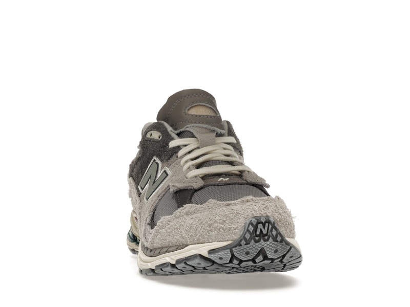 New Balance 2002R Protection Pack Rain Cloud - image 9