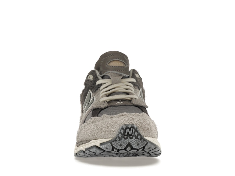 New Balance 2002R Protection Pack Rain Cloud - image 10