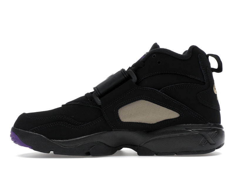 Nike Air Diamond Turf Ravens (2025) - image 19