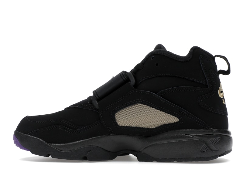 Nike Air Diamond Turf Ravens (2025) - image 20