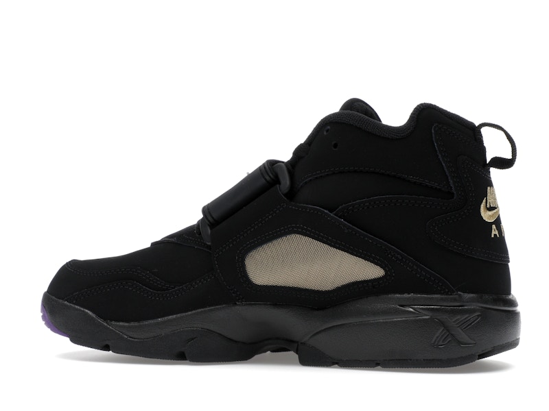 Nike Air Diamond Turf Ravens (2025) - image 21