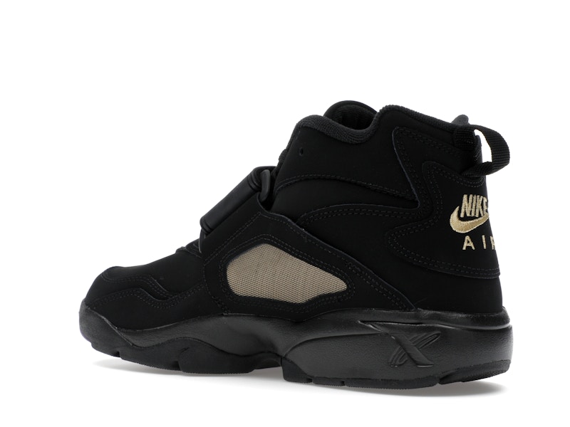 Nike Air Diamond Turf Ravens (2025) - image 23