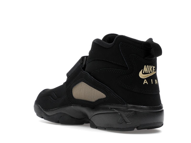 Nike Air Diamond Turf Ravens (2025) - image 24